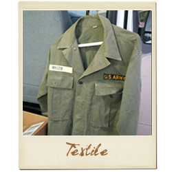 ビンテージテキスタイル・古着